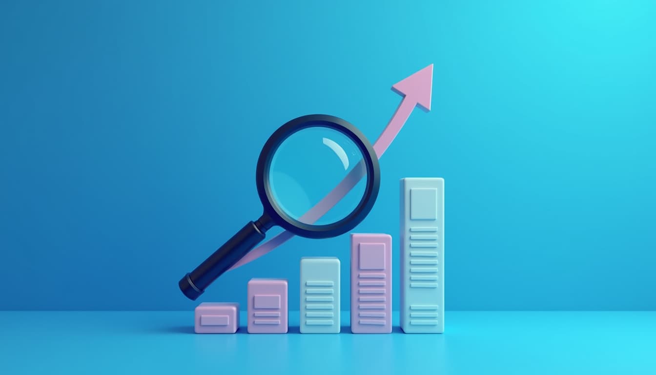 Why Repurposing Video Content Is the SEO Growth Hack You're Missing